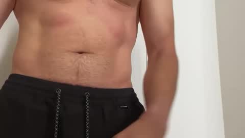 Snapshot of reharted chatting on December 8, 1:02 am reharted online show from December 8, 1:02 am