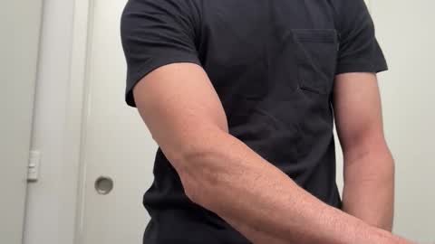 Snapshot of reharted chatting on November 8, 10:30 pm reharted online show from November 8, 10:30 pm