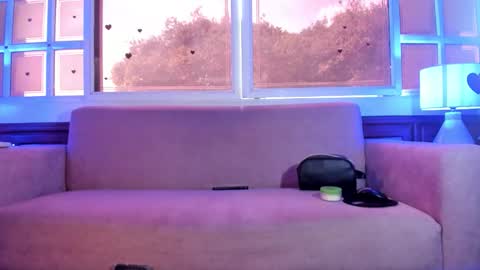 Rei Ayanami online show from February 21, 7:26 pm