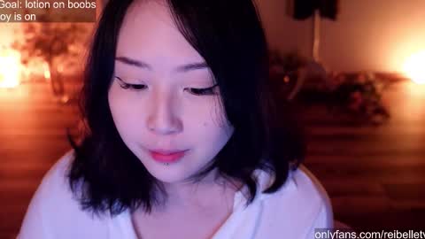      online show from December 19, 4:30 am