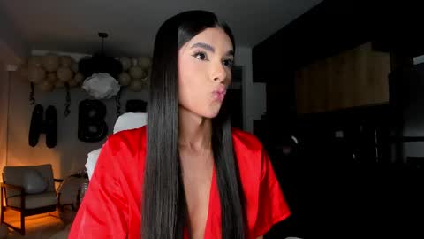  REICHEL  online show from May 12, 2:30 am