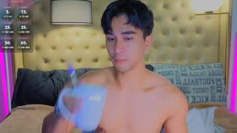 reidalert69 online show from October 29, 12:57 am