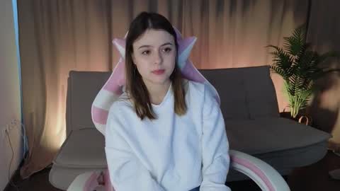 reidnox online show from February 23, 8:22 am