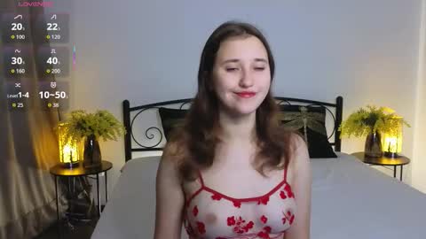 reidnox online show from March 8, 9:18 pm