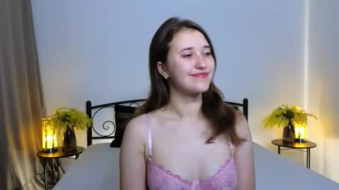 reidnox online show from March 14, 9:09 pm