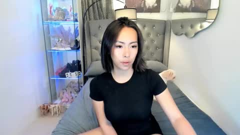 Snapshot of reighnempress chatting on January 12, 4:18 am reighnempress online show from January 12, 4:18 am