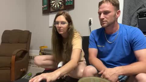 SunshineSanchez online show from September 17, 1:07 am
