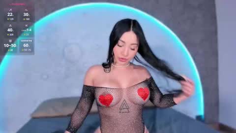 reiinachloe online show from October 3, 5:54 pm