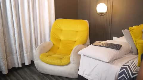 Reik online show from November 11, 12:05 pm