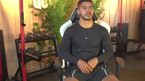 Reik online show from December 15, 12:20 pm