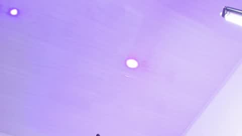 Snapshot of reikaminato chatting on September 18, 1:24 pm Reika  online show from September 18, 1:24 pm