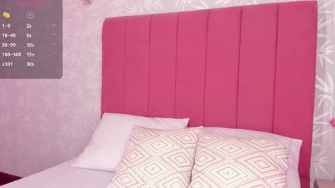 Snapshot of reikaminato chatting on March 18, 1:25 pm Reika online show from March 18, 1:25 pm