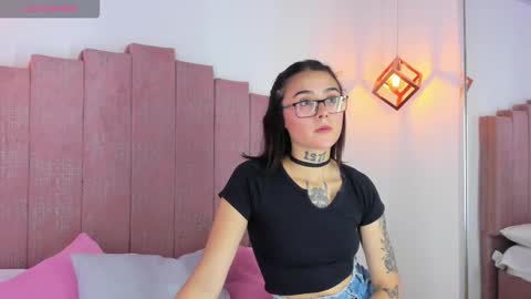 Snapshot of reikaminato chatting on March 22, 1:36 pm Reika online show from March 22, 1:36 pm