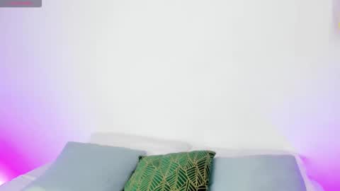 Snapshot of reikaminato chatting on March 26, 1:49 pm Reika online show from March 26, 1:49 pm