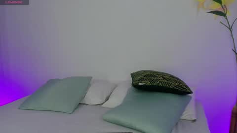 Snapshot of reikaminato chatting on March 28, 2:33 am Reika online show from March 28, 2:33 am