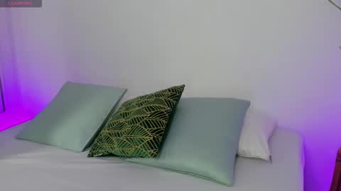 Snapshot of reikaminato chatting on March 29, 3:39 am Reika online show from March 29, 3:39 am