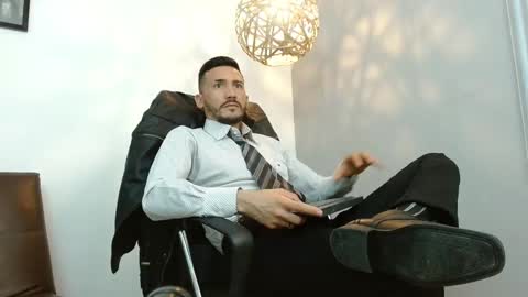   REIKO  online show from January 16, 11:37 pm