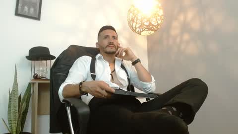   REIKO  online show from January 24, 11:56 pm