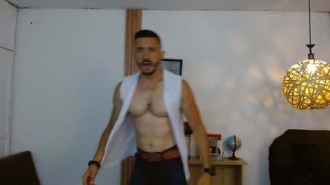   REIKO  online show from January 25, 12:26 pm