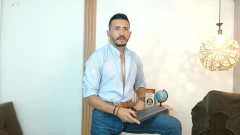   REIKO  online show from January 30, 10:41 pm