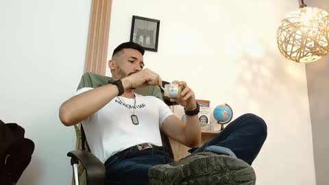   REIKO  online show from February 9, 1:44 am