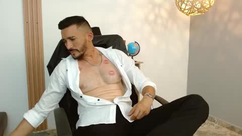   REIKO  online show from February 12, 6:51 pm