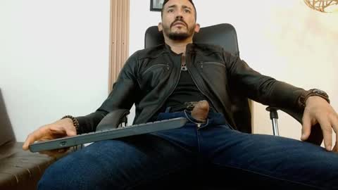   REIKO  online show from February 15, 11:14 pm