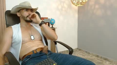   REIKO  online show from February 28, 10:39 pm