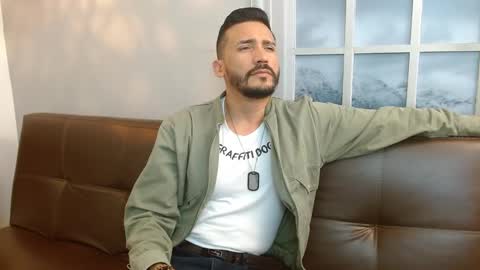   REIKO  online show from March 1, 7:15 pm