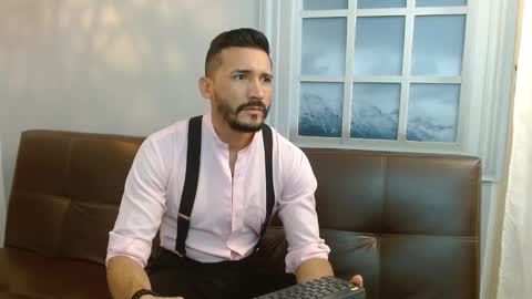   REIKO  online show from March 3, 7:49 pm