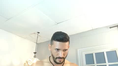   REIKO  online show from March 4, 1:55 am