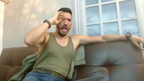   REIKO  online show from March 6, 8:16 pm