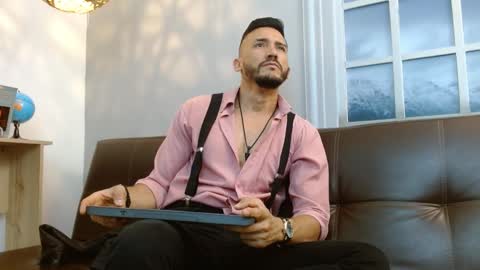   REIKO  online show from March 7, 7:16 pm