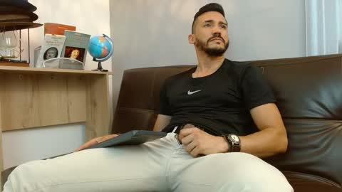   REIKO  online show from March 12, 10:28 pm