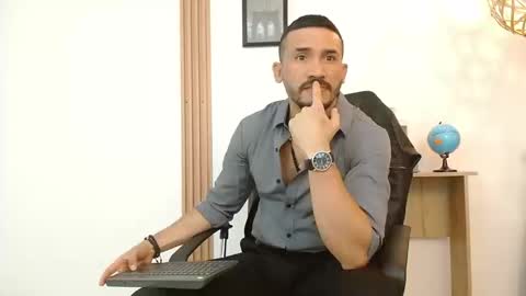   REIKO  online show from September 9, 2:49 pm