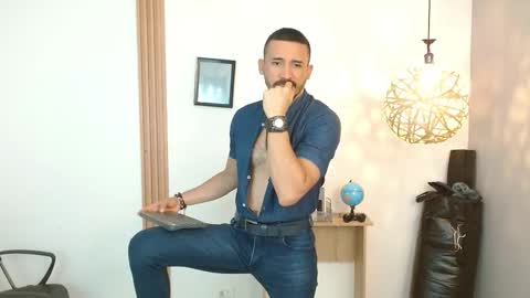   REIKO  online show from September 10, 3:45 pm