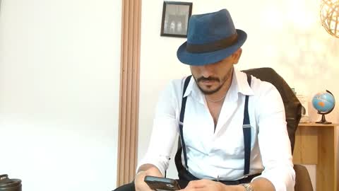   REIKO  online show from September 17, 3:03 pm