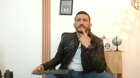   REIKO  online show from September 30, 2:44 pm