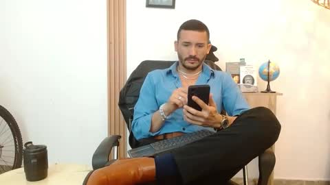   REIKO  online show from October 1, 2:34 pm