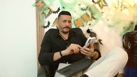   REIKO  online show from October 15, 3:12 pm