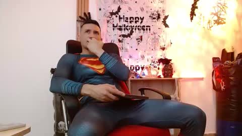   REIKO  online show from October 30, 2:51 pm