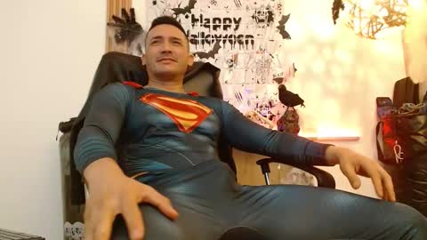   REIKO  online show from October 31, 1:56 pm