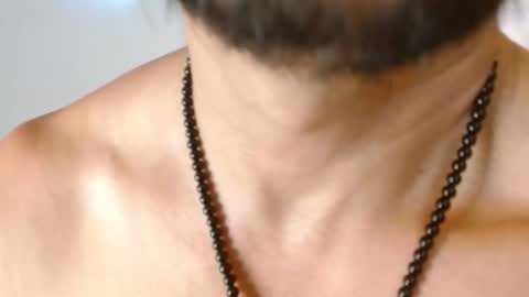   REIKO  online show from December 15, 3:38 pm