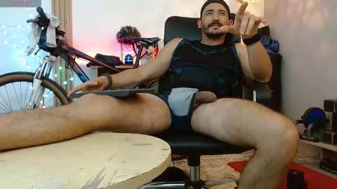   REIKO  online show from January 14, 5:51 pm