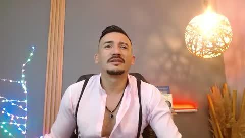   REIKO  online show from February 11, 2:44 pm