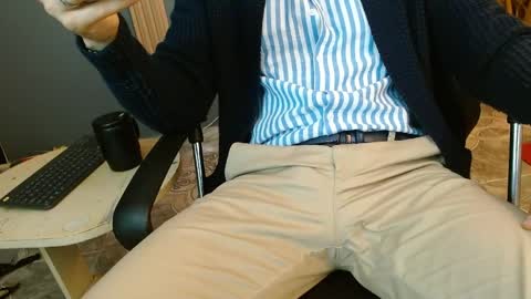   REIKO  online show from April 16, 3:57 pm