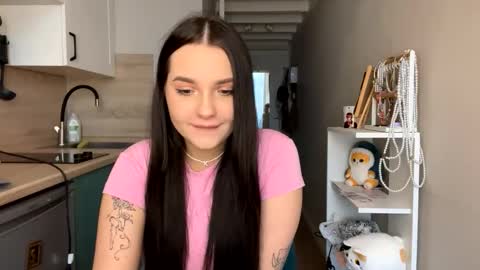 Bell online show from September 11, 2:06 pm