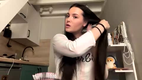 Bell online show from October 2, 2:35 pm