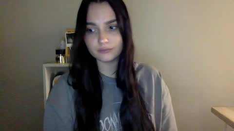 Bell online show from October 14, 7:36 pm