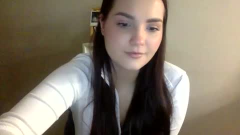 Bell online show from October 22, 9:36 pm